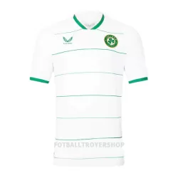 Irland Bortedrakt Herre 2023 Irland Bortedrakt Herre 2023