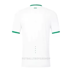 Irland Bortedrakt Herre 2023