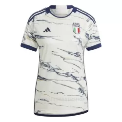 Italia Bortedrakt Dame 2023/2024 Italia Bortedrakt Dame 2023/2024