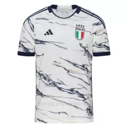 Italia Bortedrakt Herre 2023/2024 Italia Bortedrakt Herre 2023/2024