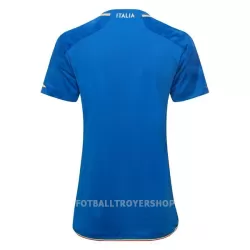 Italia Hjemmedrakt Dame 2023/2024