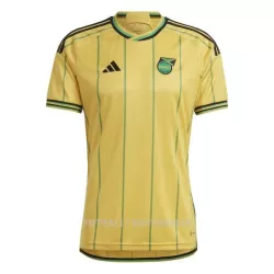 Jamaica Hjemmedrakt Herre 2023/2024 Jamaica Hjemmedrakt Herre 2023/2024