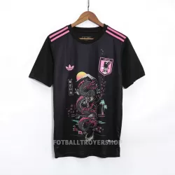 Japan x Tokyo Drakt Herre 2023 Spesiell Japan x Tokyo Drakt Herre 2023 Spesiell