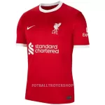 Liverpool Hjemmedrakt Herre 2023/2024