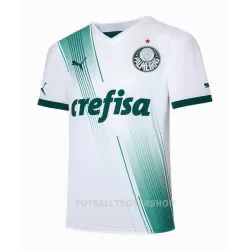 Palmeiras Bortedrakt Herre 2023/2024 Palmeiras Bortedrakt Herre 2023/2024