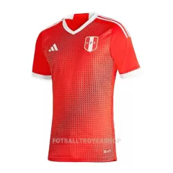 Peru Bortedrakt Herre 2023 Peru Bortedrakt Herre 2023