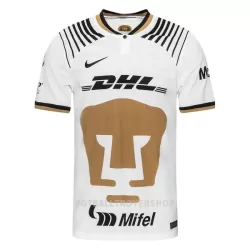 Pumas UNAM Hjemmedrakt Herre 22-23 Pumas UNAM Hjemmedrakt Herre 22-23