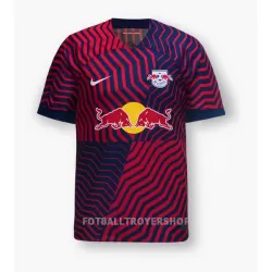 RB Leipzig Bortedrakt Herre 2023/2024 RB Leipzig Bortedrakt Herre 2023/2024