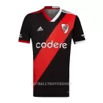 River Plate Tredjedrakt Herre 2023/2024