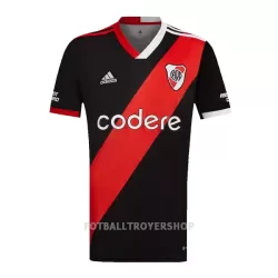 River Plate Tredjedrakt Herre 2023/2024 River Plate Tredjedrakt Herre 2023/2024