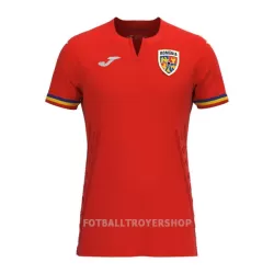 Romania Bortedrakt Herre 2023 Romania Bortedrakt Herre 2023