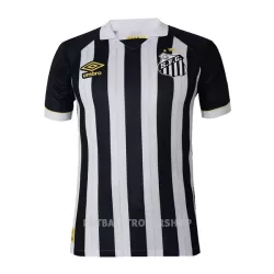 Santos FC Bortedrakt Herre 2023/2024 Santos FC Bortedrakt Herre 2023/2024
