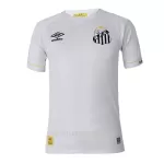 Santos FC Hjemmedrakt Herre 2023/2024
