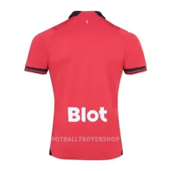 Stade Rennais Hjemmedrakt Herre 2023/2024