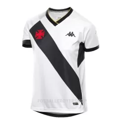 Vasco da Gama Bortedrakt Herre 2023/2024 Vasco da Gama Bortedrakt Herre 2023/2024