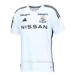 Yokohama F. Marinos Bortedrakt Herre 2023 Yokohama F. Marinos Bortedrakt Herre 2023