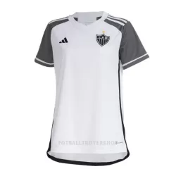 Atlético Mineiro Bortedrakt Dame 2023/2024 Atlético Mineiro Bortedrakt Dame 2023/2024