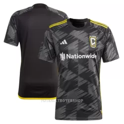 Columbus Crew Bortedrakt Herre 2023/2024 Columbus Crew Bortedrakt Herre 2023/2024