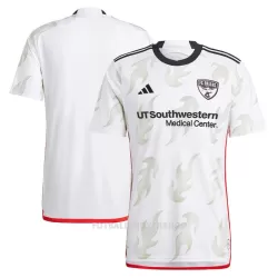 FC Dallas Hjemmedrakt Herre 2023/2024 FC Dallas Hjemmedrakt Herre 2023/2024