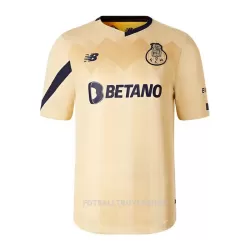 FC Porto Bortedrakt Herre 2023/2024 FC Porto Bortedrakt Herre 2023/2024