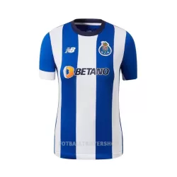 FC Porto Hjemmedrakt Dame 2023/2024 FC Porto Hjemmedrakt Dame 2023/2024
