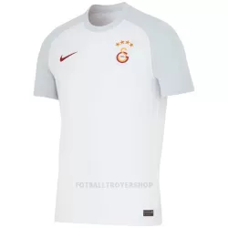 Galatasaray SK Bortedrakt Barn 2023/2024 - med Bukse