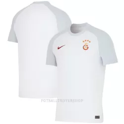 Galatasaray SK Bortedrakt Herre 2023/2024 Galatasaray SK Bortedrakt Herre 2023/2024