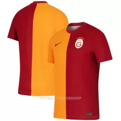 Galatasaray SK Hjemmedrakt Herre 2023/2024 Galatasaray SK Hjemmedrakt Herre 2023/2024