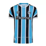 Grêmio Hjemmedrakt Herre 2023/2024