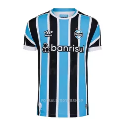 Grêmio Hjemmedrakt Herre 2023/2024 Grêmio Hjemmedrakt Herre 2023/2024