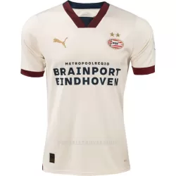 PSV Eindhoven Hjemmedrakt Herre 2023/2024 PSV Eindhoven Hjemmedrakt Herre 2023/2024