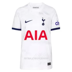 Tottenham Hotspur Hjemmedrakt Herre 2023/2024 Tottenham Hotspur Hjemmedrakt Herre 2023/2024