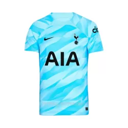 Tottenham Hotspur Keeper Hjemmedrakt Herre 2023/2024 Tottenham Hotspur Keeper Hjemmedrakt Herre 2023/2024