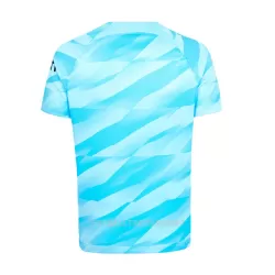 Tottenham Hotspur Keeper Hjemmedrakt Herre 2023/2024