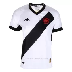 Vasco da Gama Hjemmedrakt Herre 2023/2024 Vasco da Gama Hjemmedrakt Herre 2023/2024