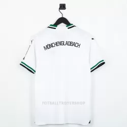 Borussia Mönchengladbach Hjemmedrakt Herre 2023/2024