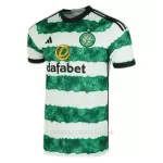 Celtic Hjemmedrakt Herre 2023/2024