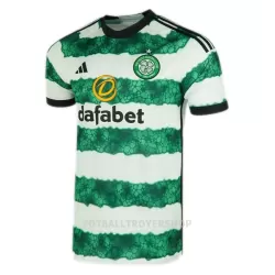 Celtic Hjemmedrakt Herre 2023/2024 Celtic Hjemmedrakt Herre 2023/2024