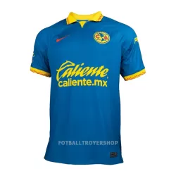 Club América Bortedrakt Herre 2023/2024 Club América Bortedrakt Herre 2023/2024
