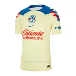 Club América Hjemmedrakt Herre 2023/2024 Club América Hjemmedrakt Herre 2023/2024