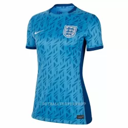 England Bortedrakt Dame 2023 England Bortedrakt Dame 2023