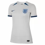 England Hjemmedrakt Dame 2023