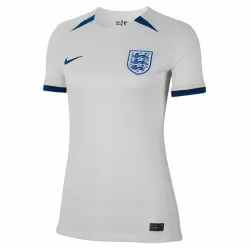 England Hjemmedrakt Dame 2023 England Hjemmedrakt Dame 2023