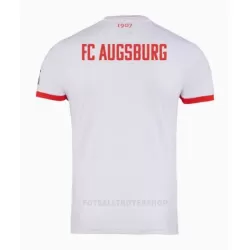 FC Augsburg Hjemmedrakt Herre 2023/2024