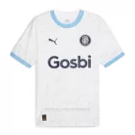 Girona Bortedrakt Herre 2023/2024