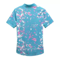 Inter Miami CF Drakt Herre 2023/2024 Spesiell