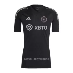 Inter Miami CF Keeper Drakt Herre 2023/2024 Inter Miami CF Keeper Drakt Herre 2023/2024