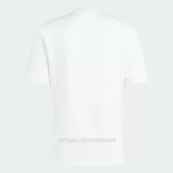 Italia 125 -Årsjubileum Drakt Herre 2023