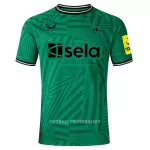 Newcastle United Bortedrakt Herre 2023/2024