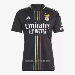 SL Benfica Bortedrakt Herre 2023/2024 SL Benfica Bortedrakt Herre 2023/2024